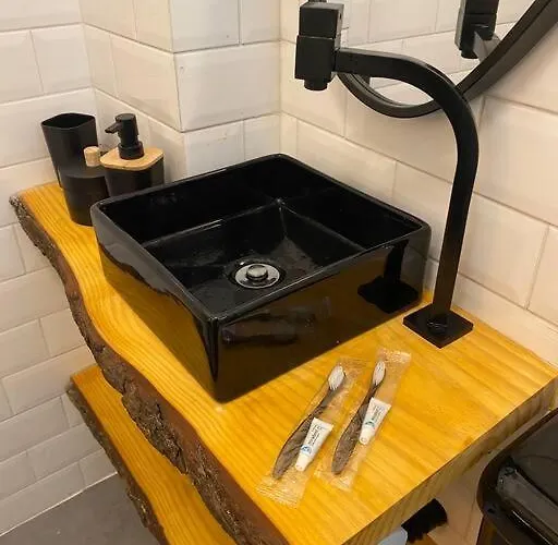 Apartamento 103 Quem Procura Mobilidade E Aconchego Em Porto Alegre! *