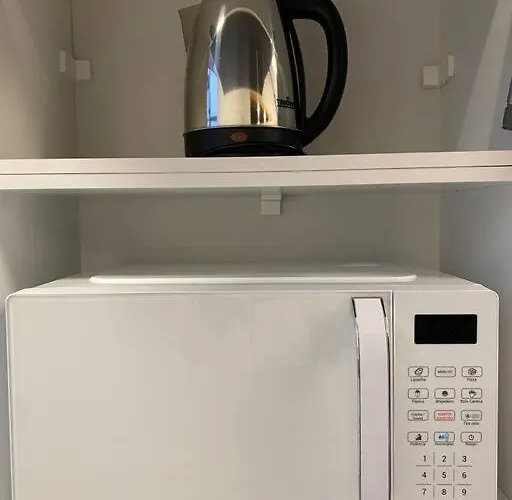 Apartamento 103 Quem Procura Mobilidade E Aconchego Em Porto Alegre! Porto Alegre