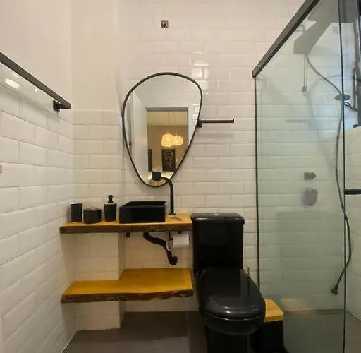 Apartamento 103 Quem Procura Mobilidade E Aconchego Em Porto Alegre! Porto Alegre