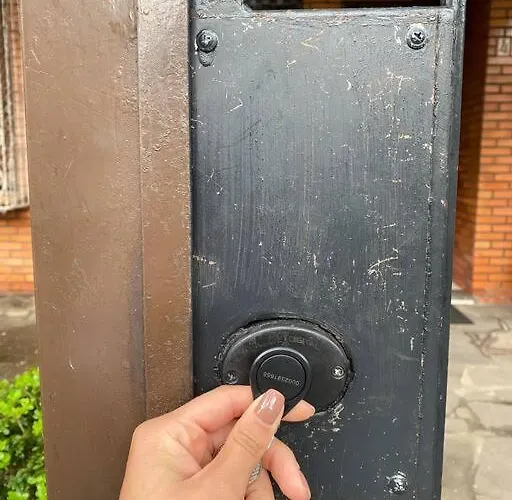 103 Quem Procura Mobilidade E Aconchego Em Porto Alegre!