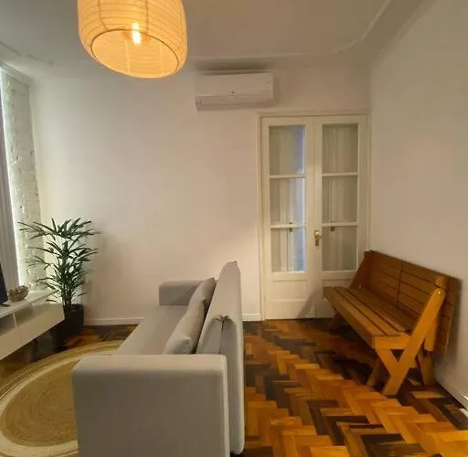103 Quem Procura Mobilidade E Aconchego Em Porto Alegre! Apartamento Porto Alegre